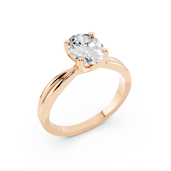 Diamanti taglio fancy