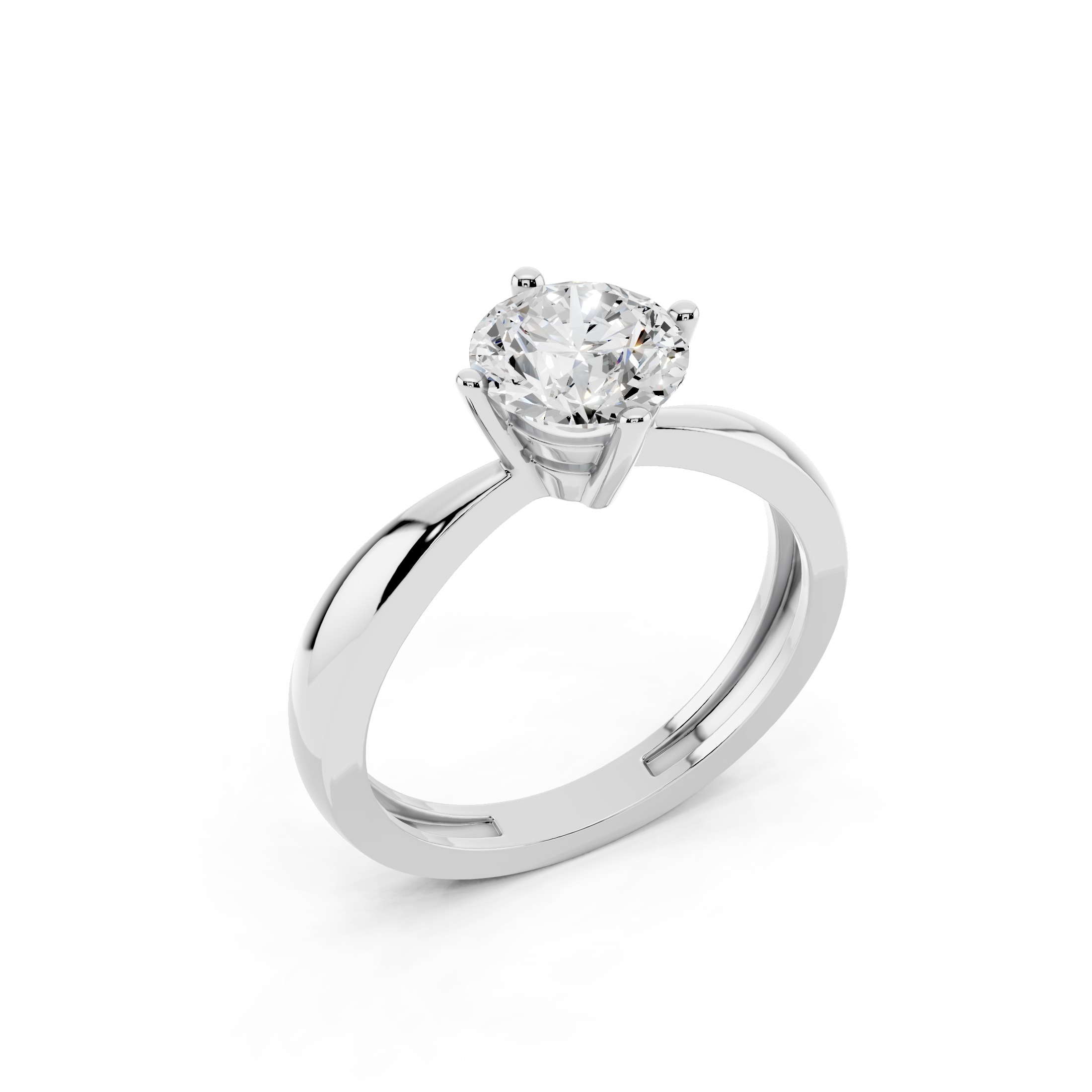 solitario-1-ct-d-if-3ex-gia-fidanzamento