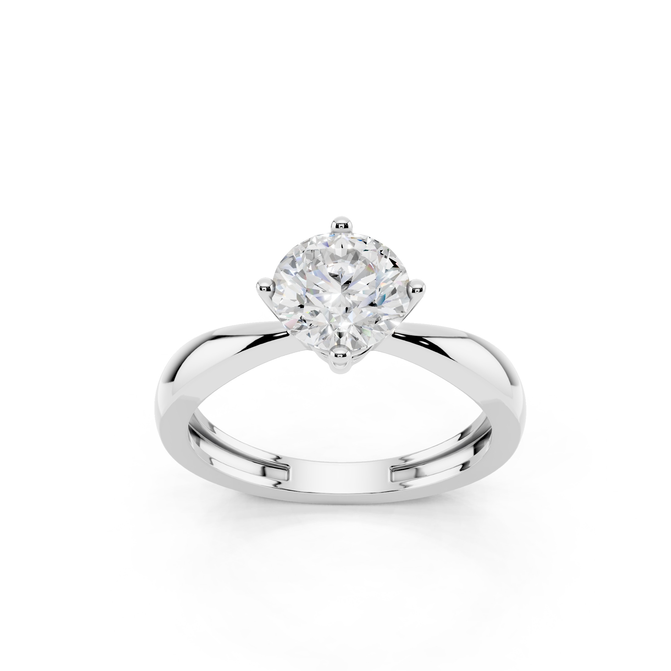 solitario-1-ct-d-if-3ex-gia