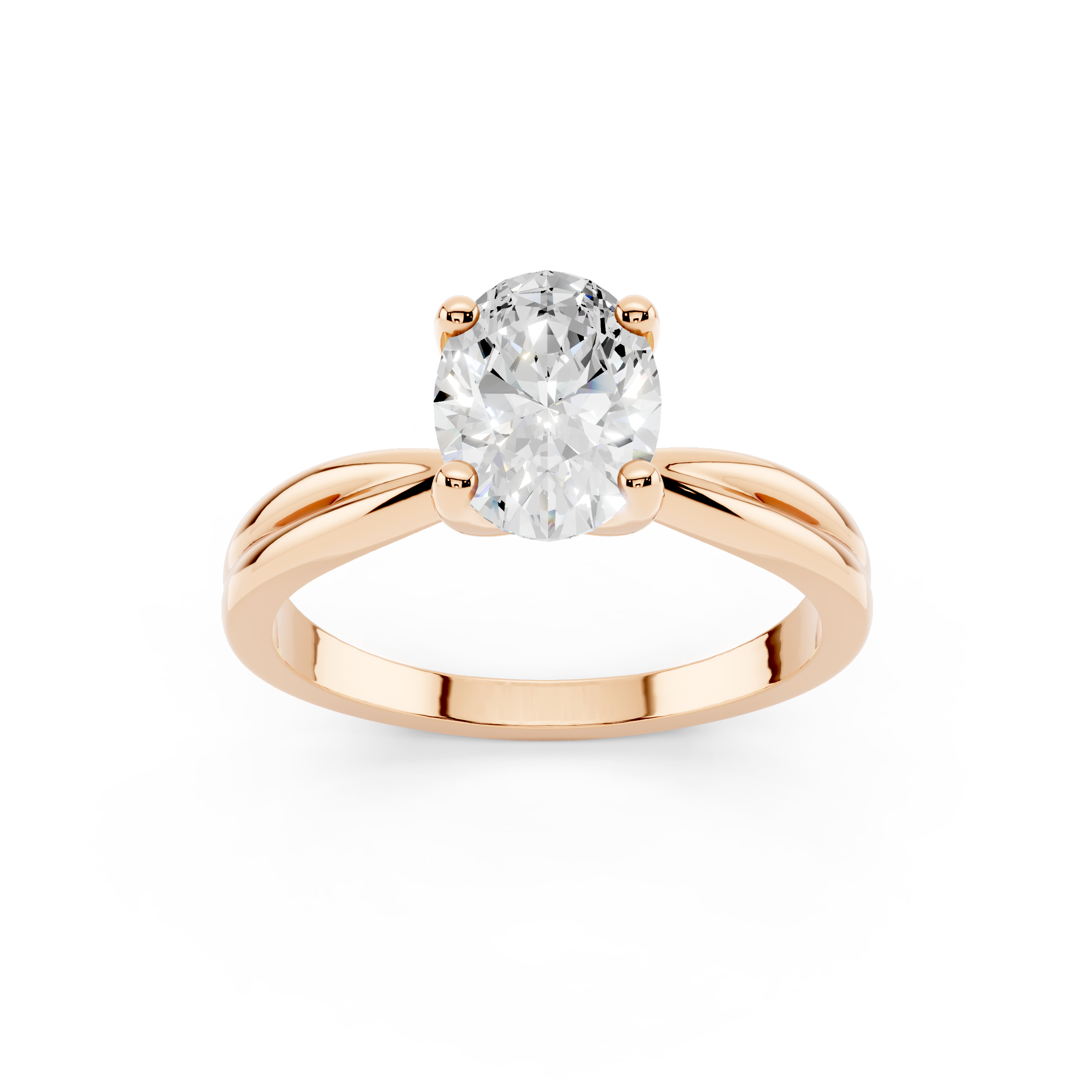 solitario-diamante-ovale-1-carato-d-if-gia-fidanzamento