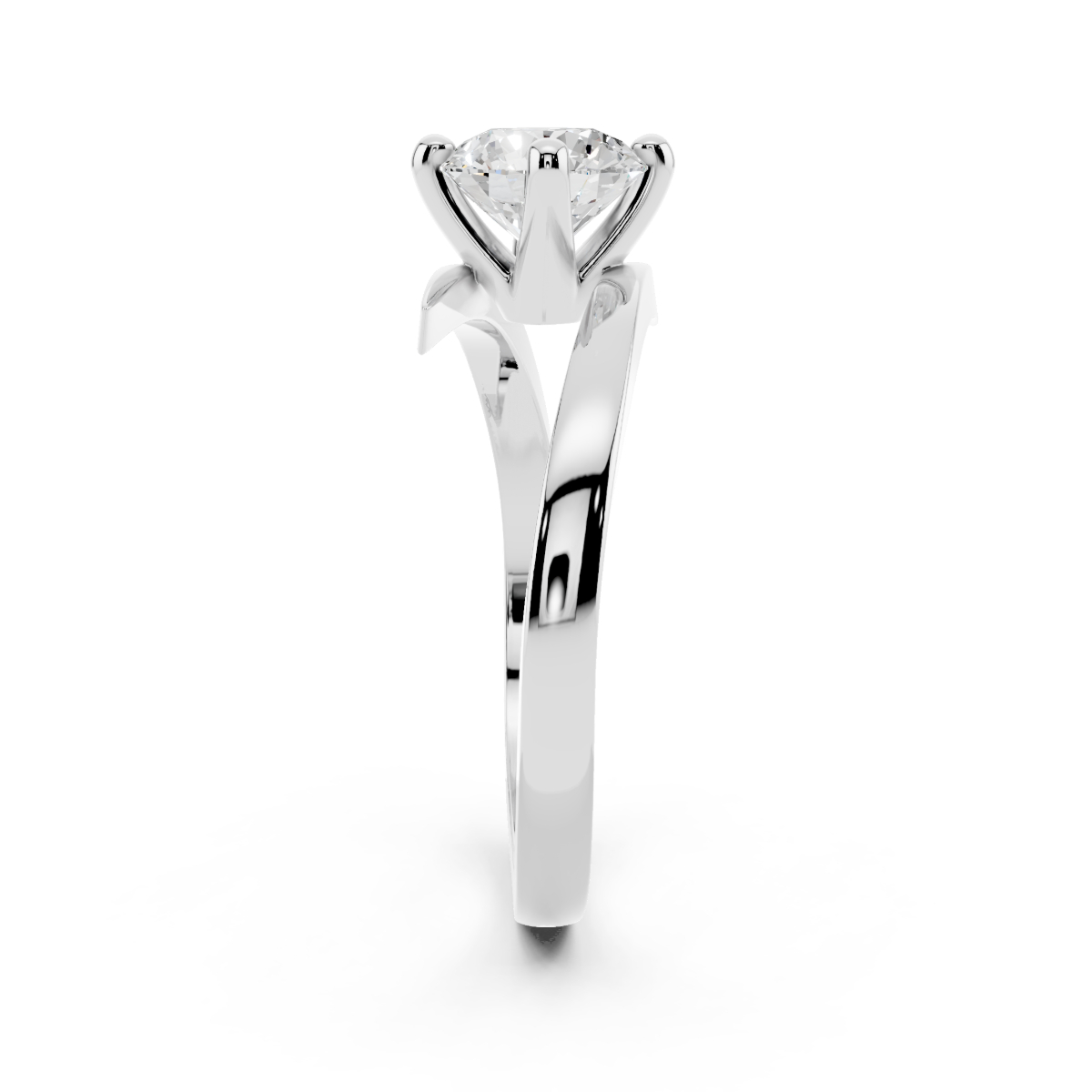 anello-1-carato-gvs1-tripla-excellent-gia-di-lato