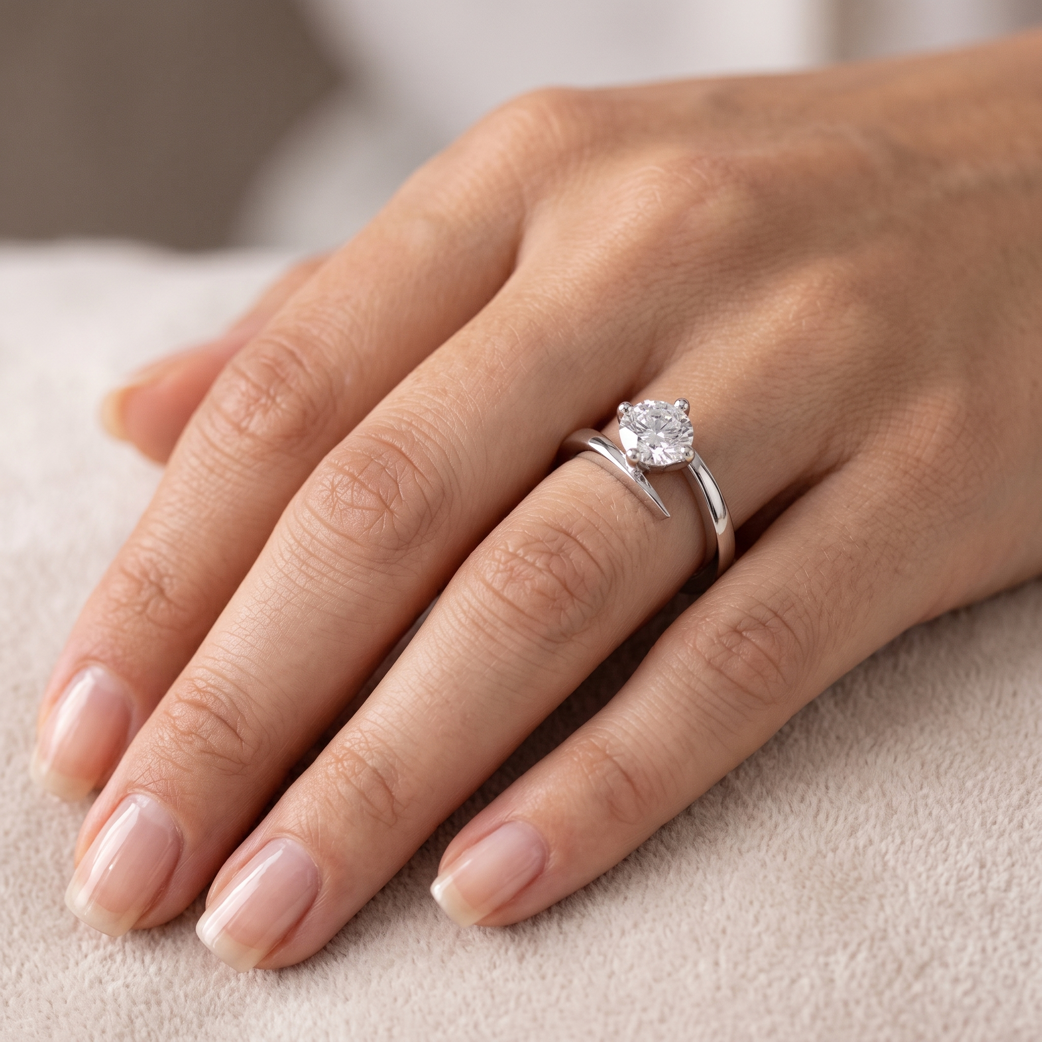 anello-1-carato-gvs1-tripla-excellent-gia-su-mano