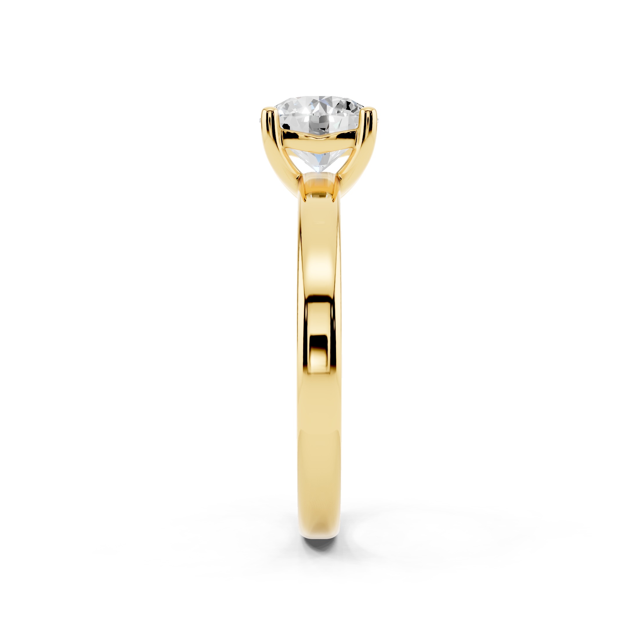 anello-oro-giallo-1-ct-f-if-triplo-excellent-gia-lato