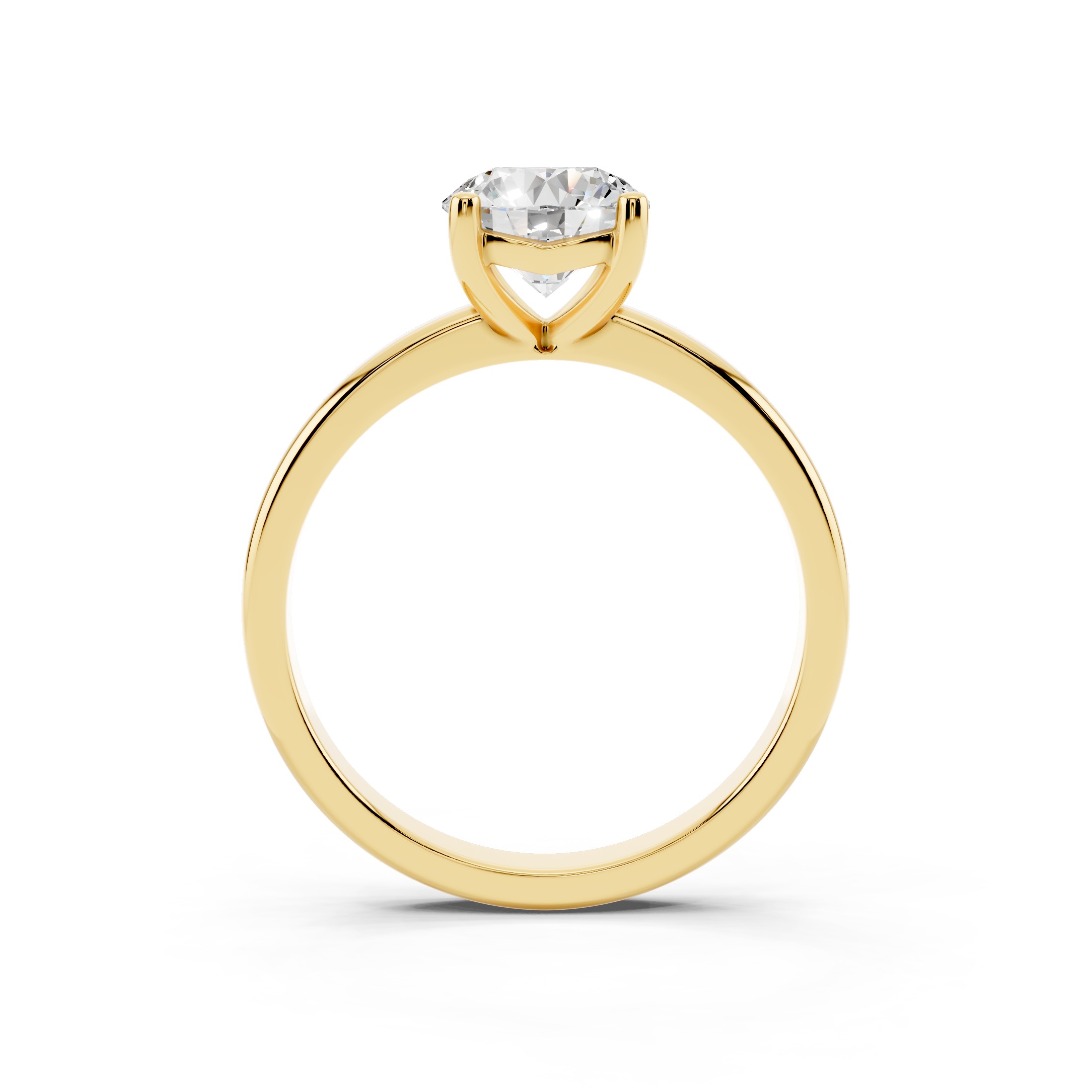anello-oro-giallo-1-ct-f-if-triplo-excellent-gia-visto-lateralmente