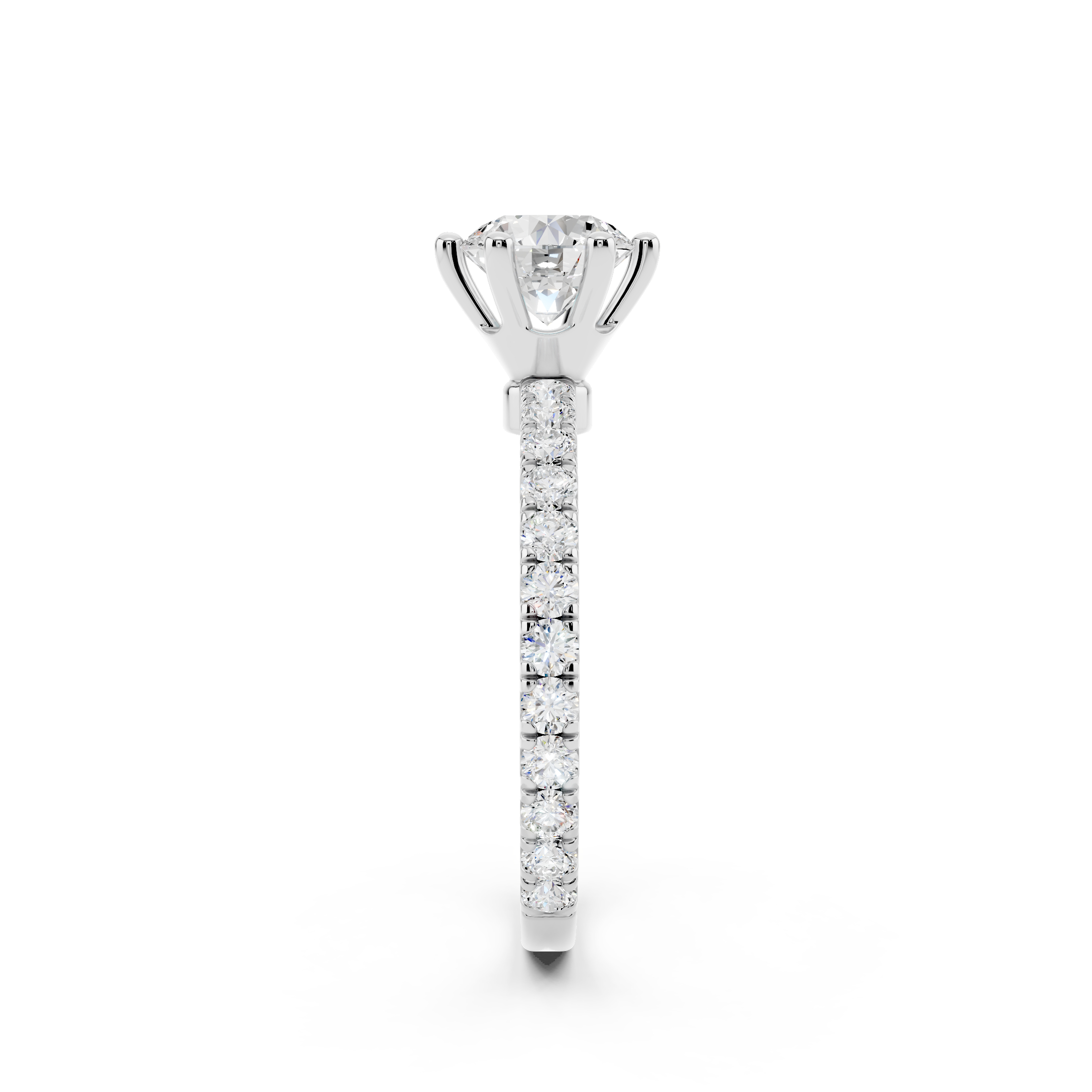 anello-riviera-1-carato-g-vs1-gia-america-artigianale