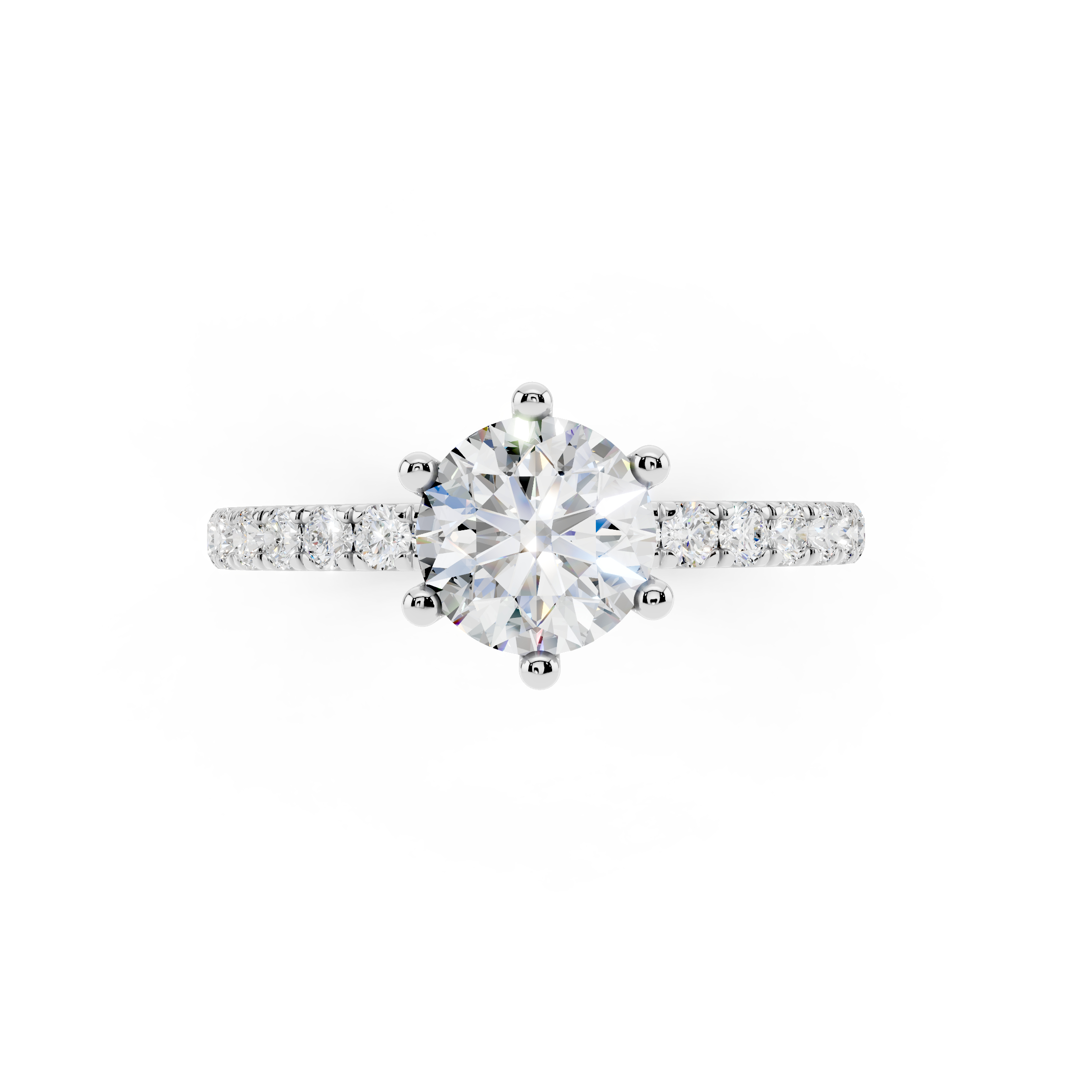 anello-riviera-1-carato-g-vs1-gia-america-milano