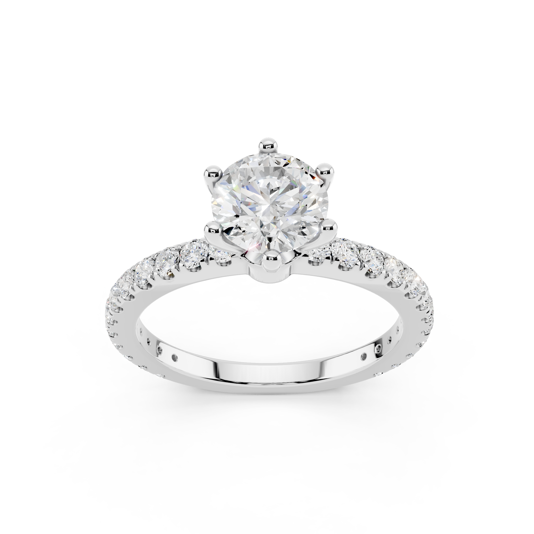 anello-riviera-1-carato-g-vs1-gia-america