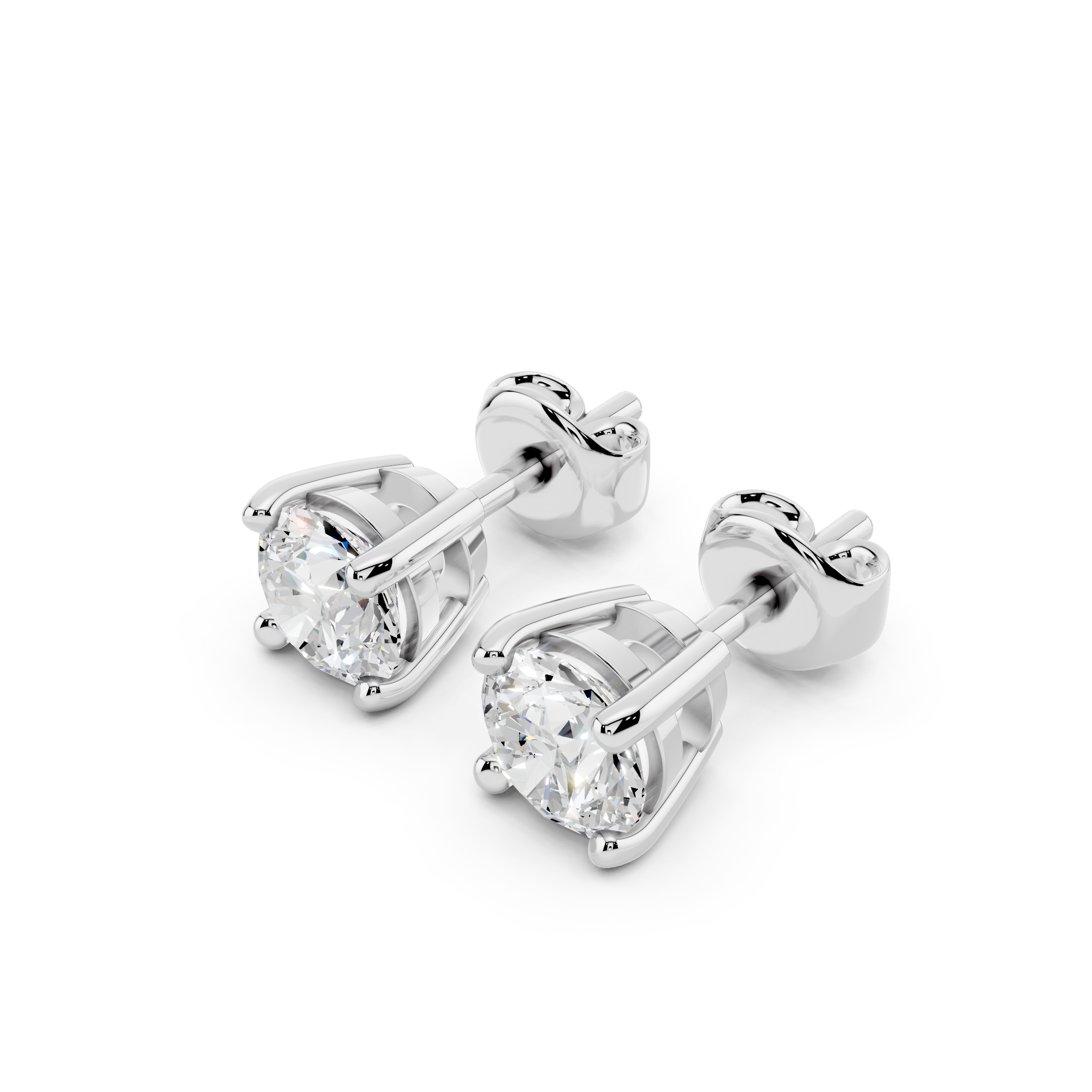 orecchini-un-carato-f-vvs1-con-gia-matrimonio