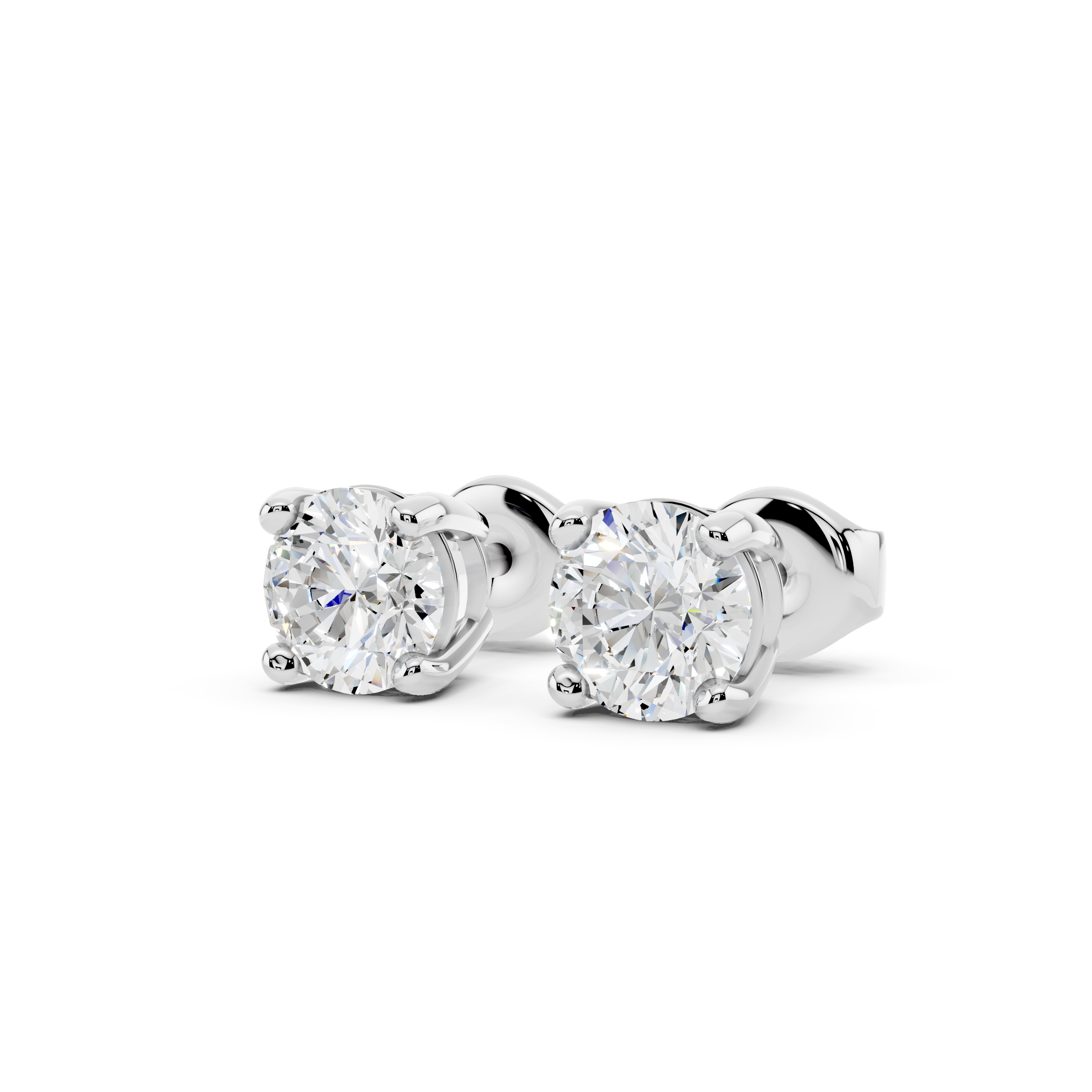 orecchini-un-carato-f-vvs1-con-gia