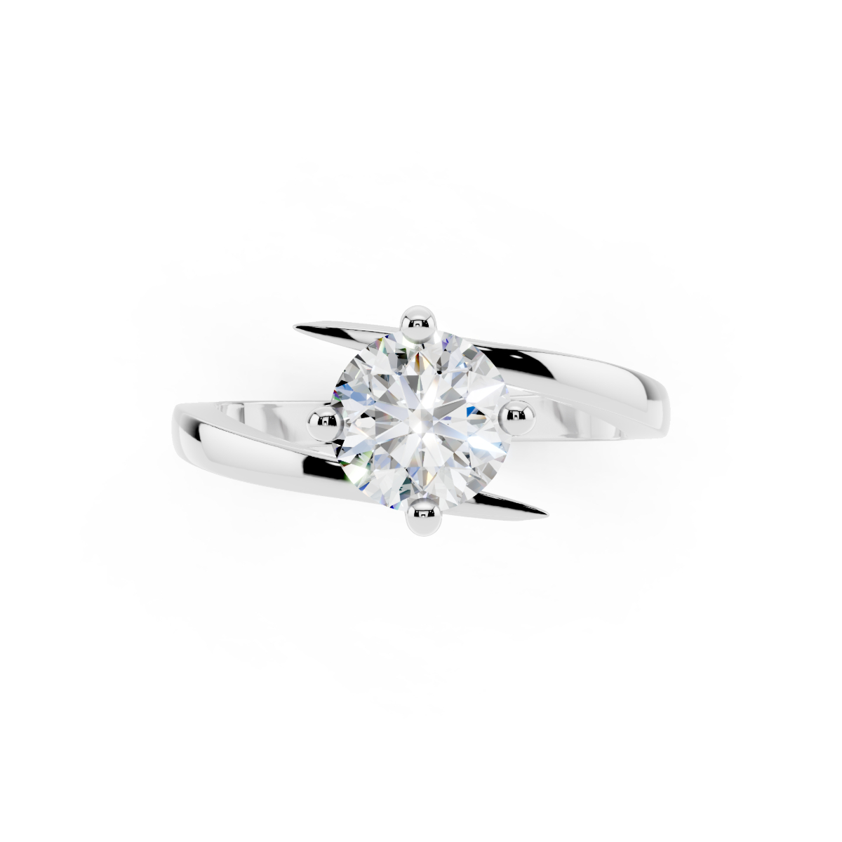 solitario-delfini-1-ct-f-if-triplo-excellent-gia-per-proposta