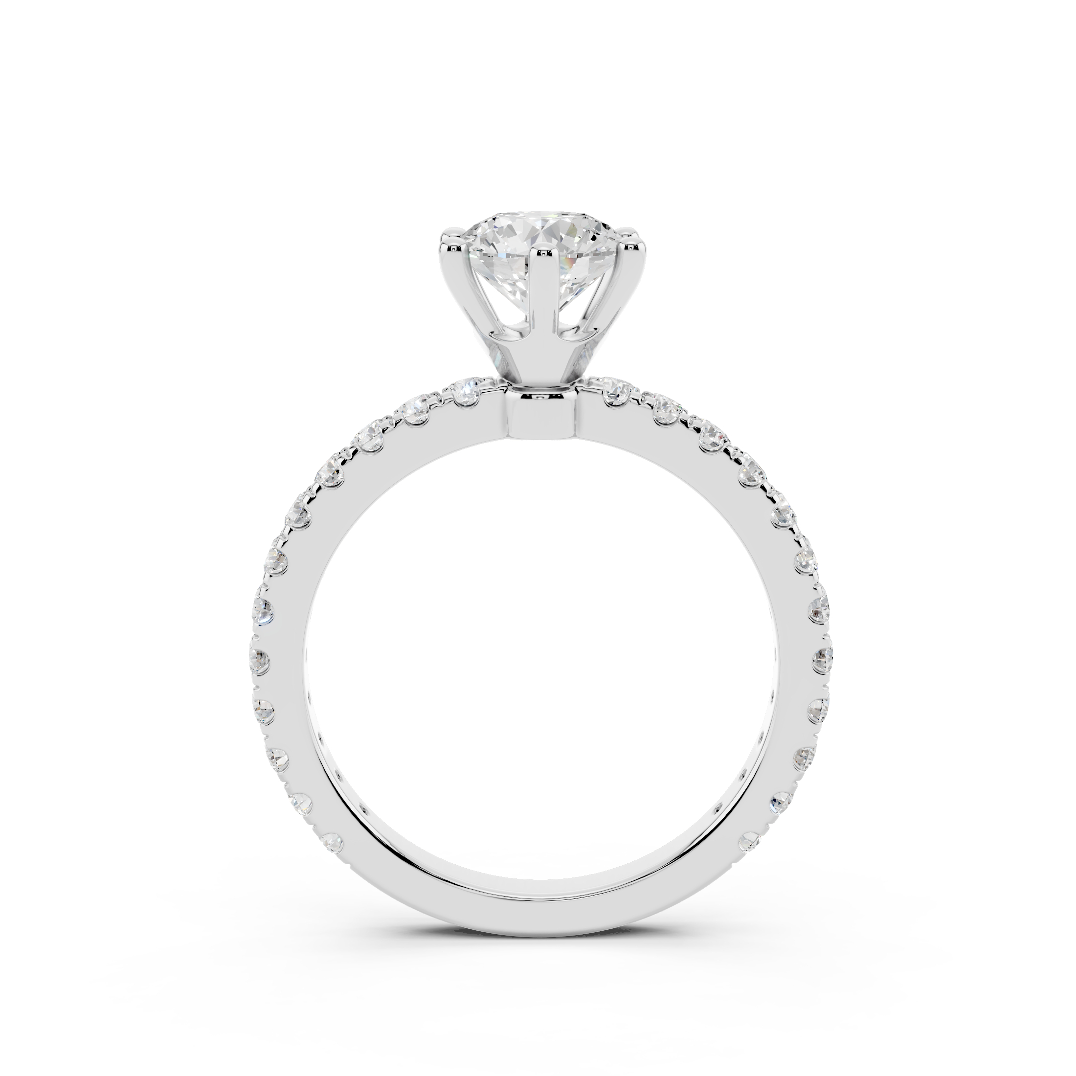 solitario-diamanti-laterali-1-ct-d-vvs1-3ex-gia-di-lato