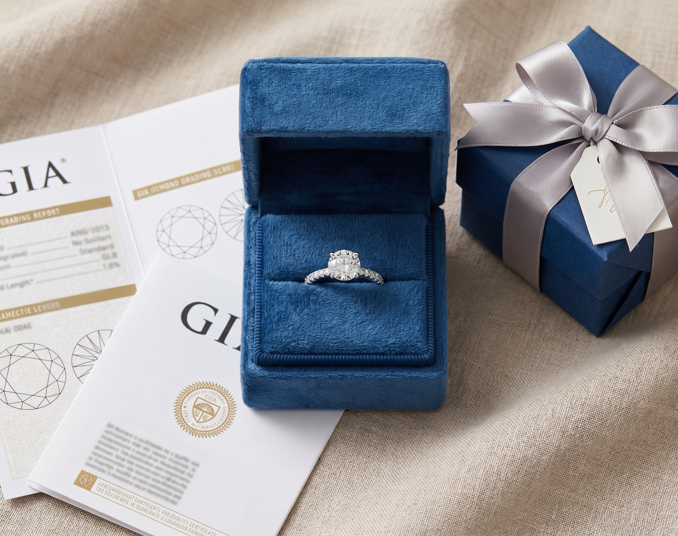 solitario-diamanti-laterali-1-ct-f-vvs1-tripla-ex-gia-confezione-regalo