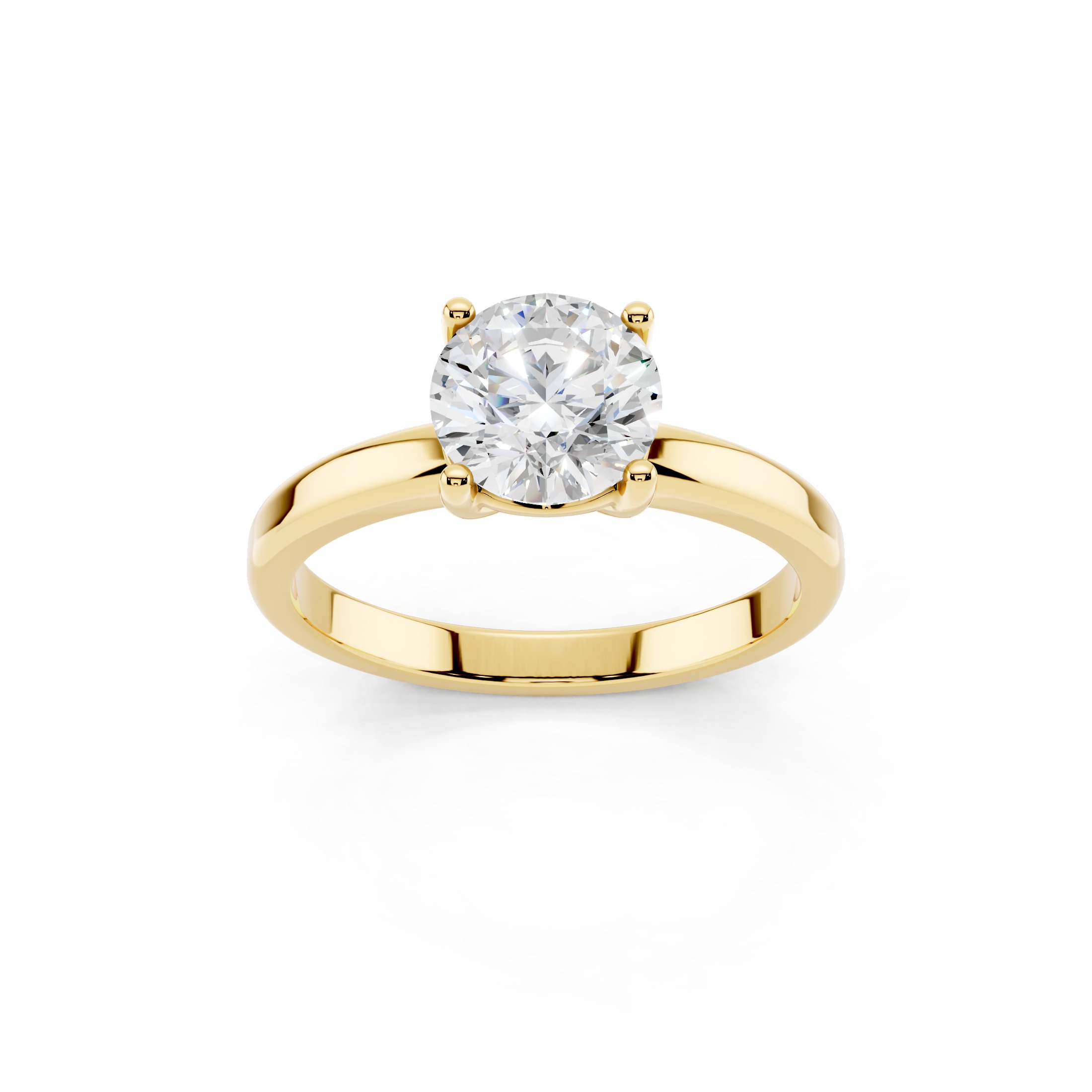 solitario-oro-giallo-1-carato-d-fl-3ex-gia-anniversario-importante