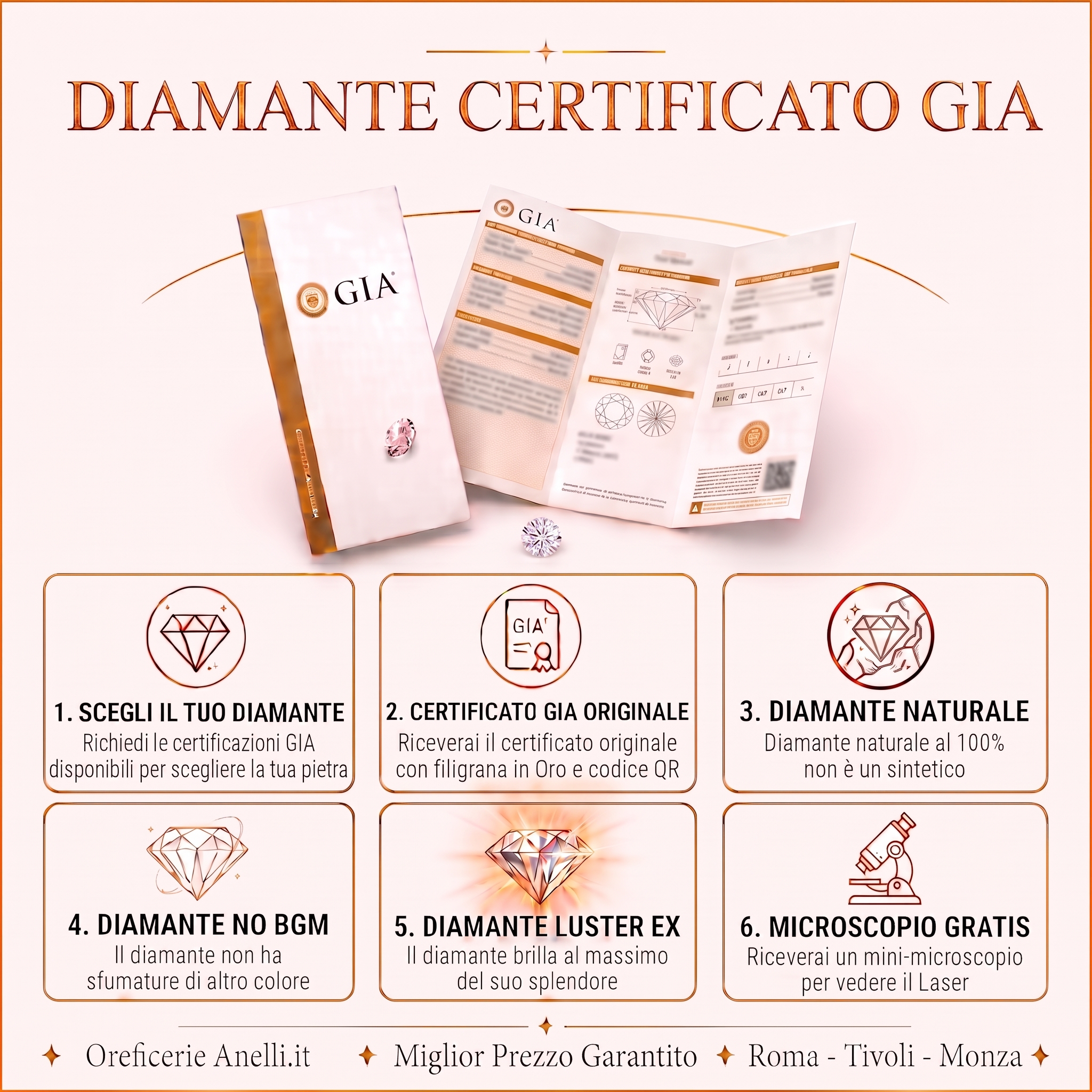 solitario-oro-giallo-diamante-ovale-1-ct-d-if-gia-garanzie-reali