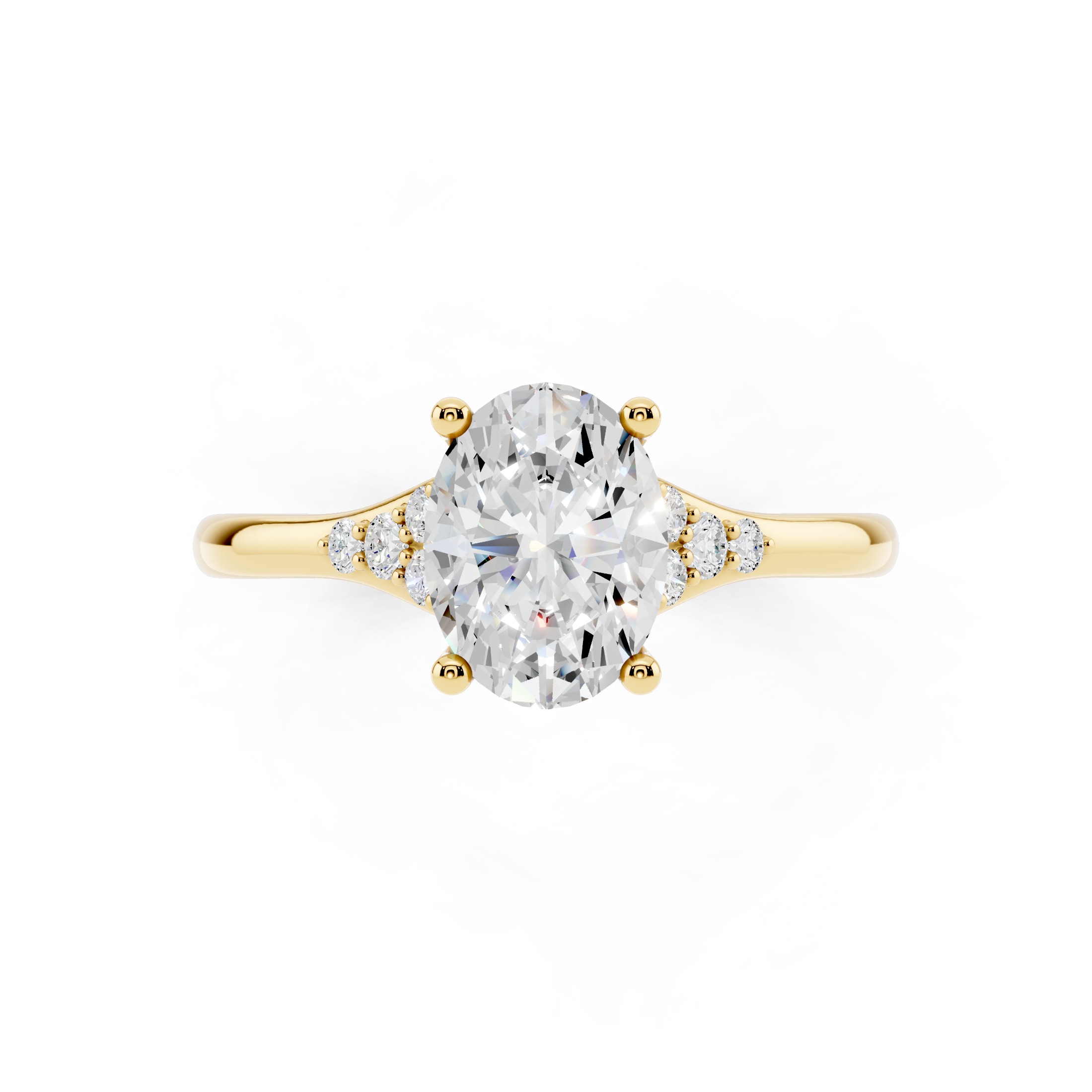 solitario-oro-giallo-diamante-ovale-1-ct-d-if-gia-per-fidanzamento