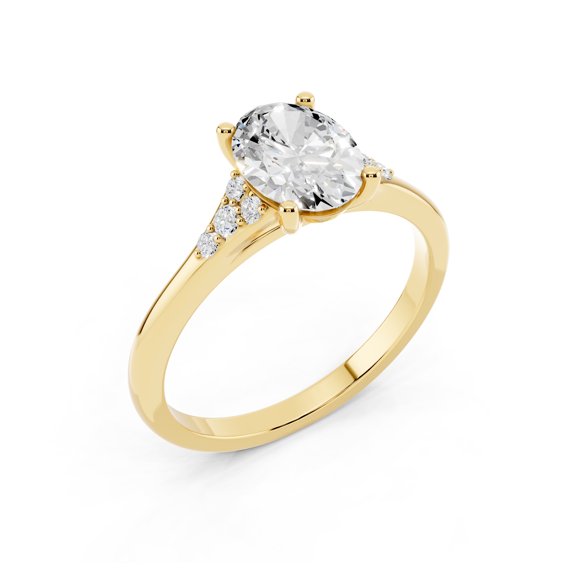 solitario-oro-giallo-diamante-ovale-1-ct-d-if-gia-per-proposta