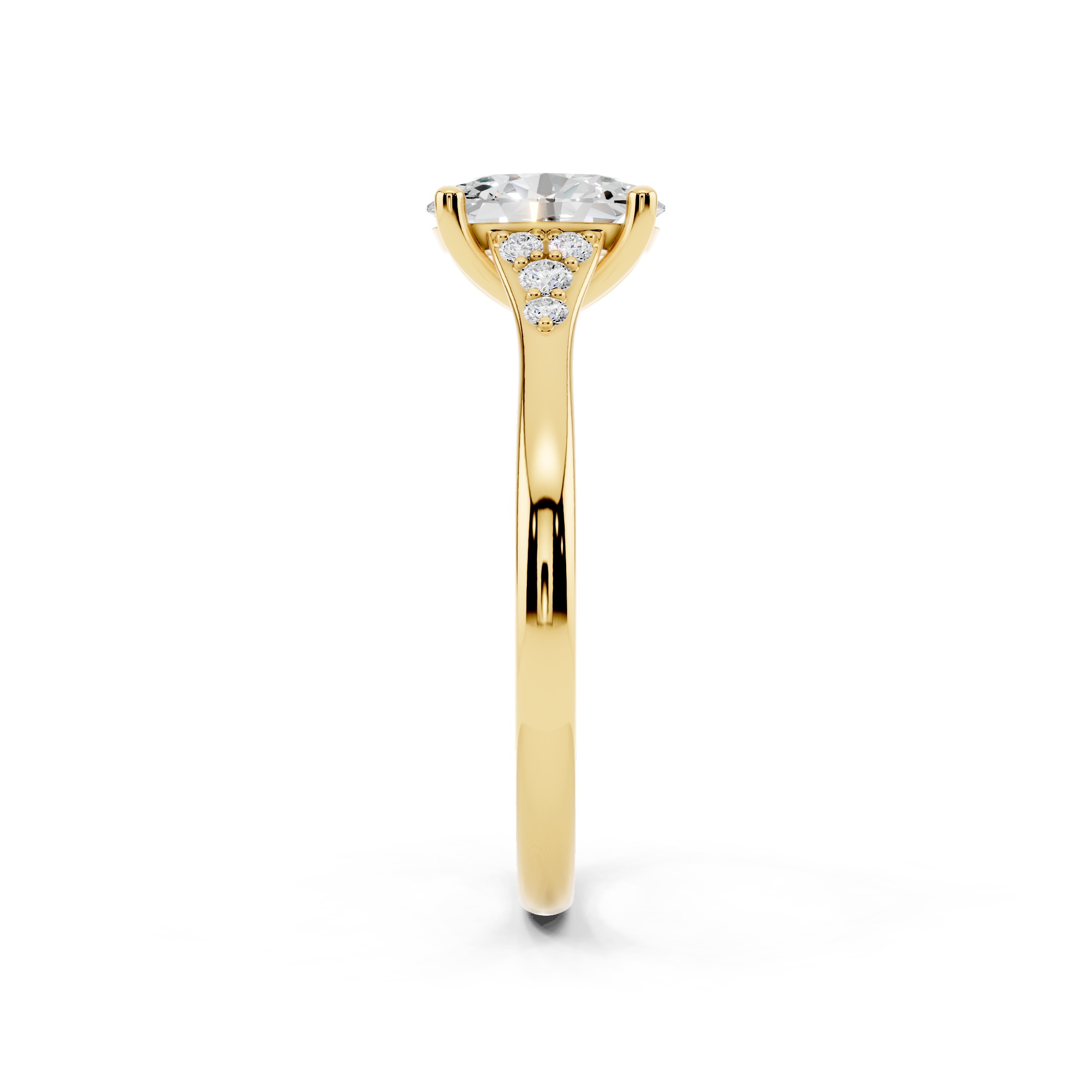 solitario-oro-giallo-diamante-ovale-1-ct-d-if-gia-profilo