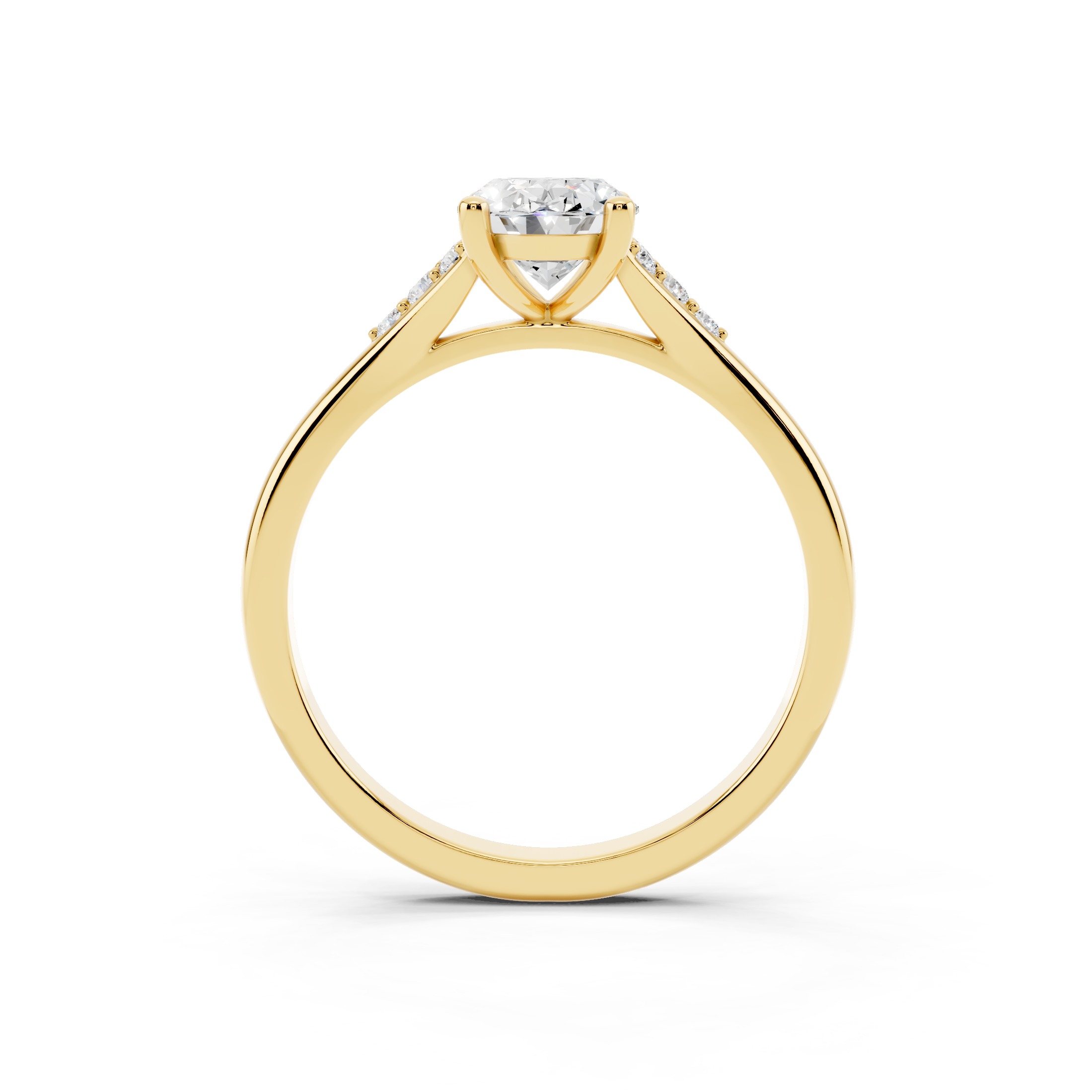 solitario-oro-giallo-diamante-ovale-1-ct-d-if-gia-vista-laterale