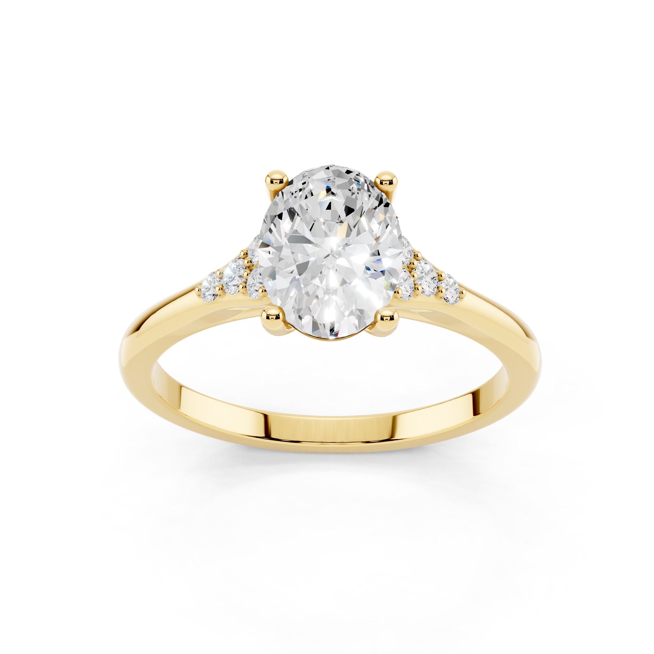 solitario-oro-giallo-diamante-ovale-1-ct-d-if-gia