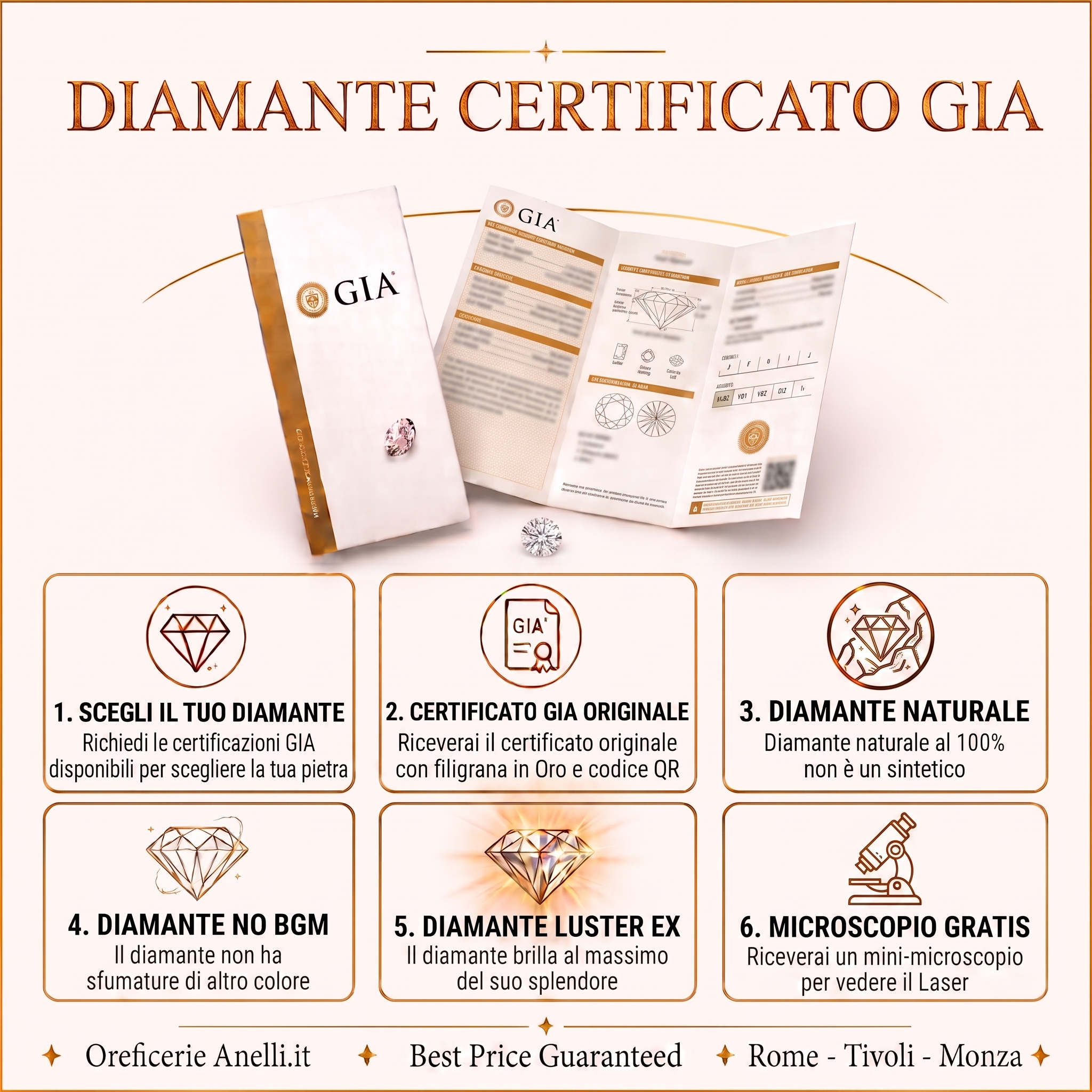 solitario-ovale-1-ct-d-if-con-gia-certificazioni