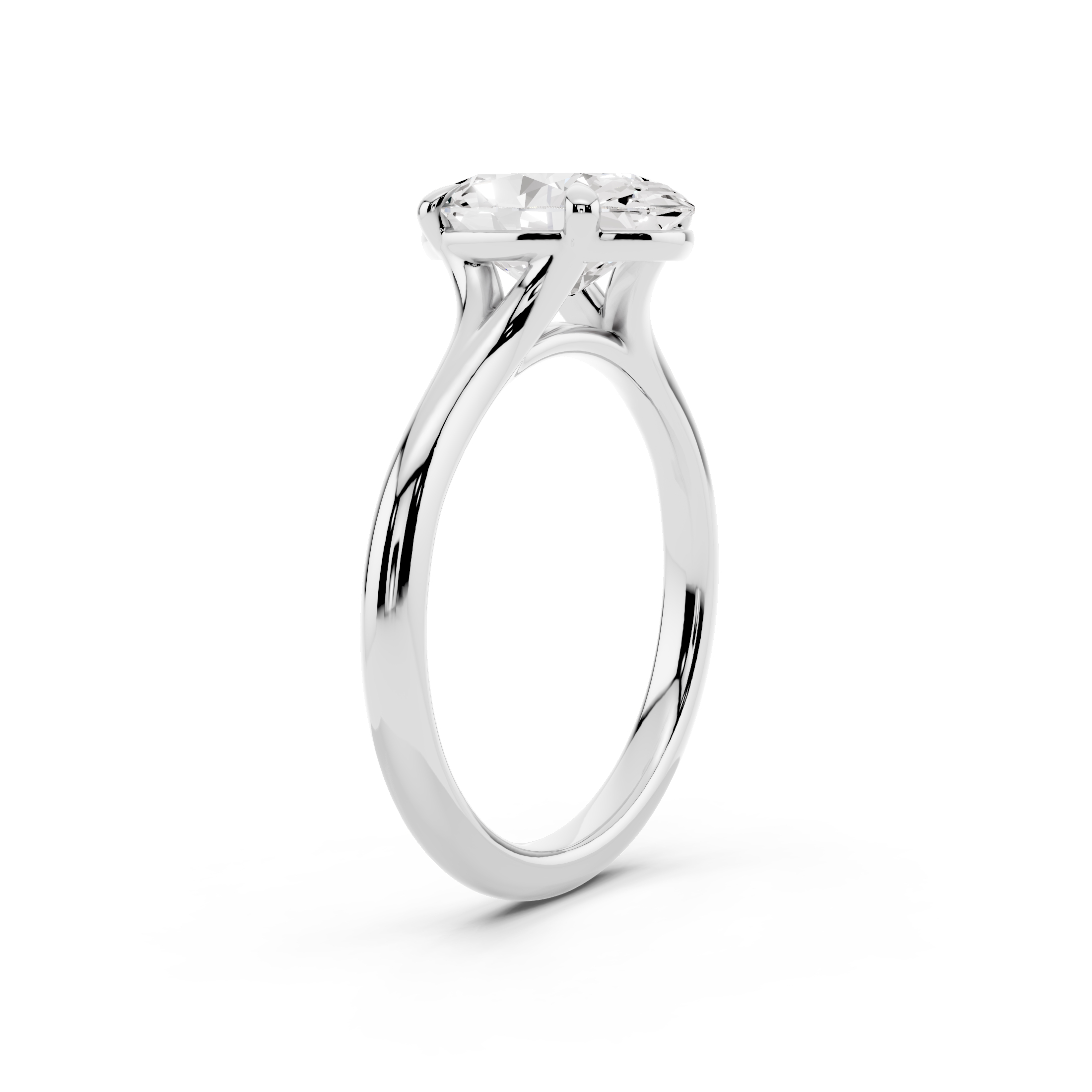 solitario-ovale-1-ct-d-if-con-gia-fidanzamento