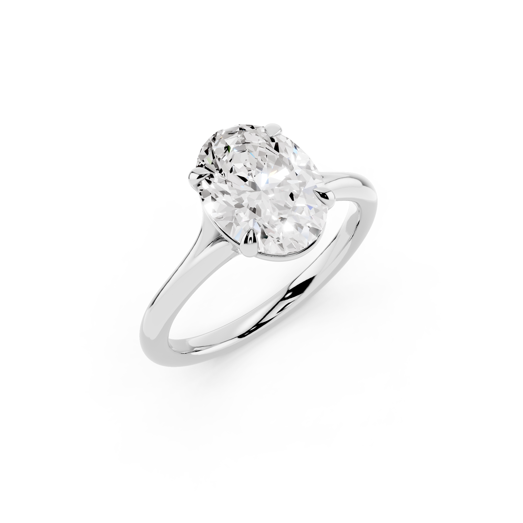 solitario-ovale-1-ct-d-if-con-gia-matrimonio