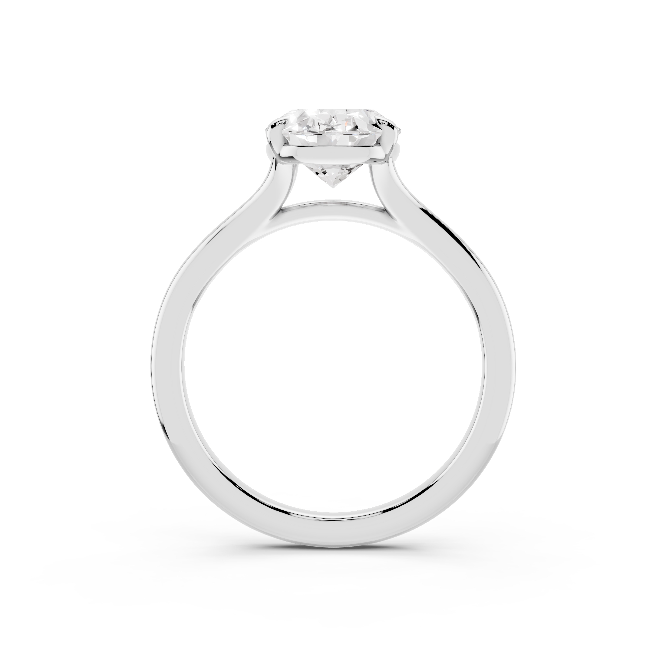 solitario-ovale-1-ct-d-if-con-gia-profilo