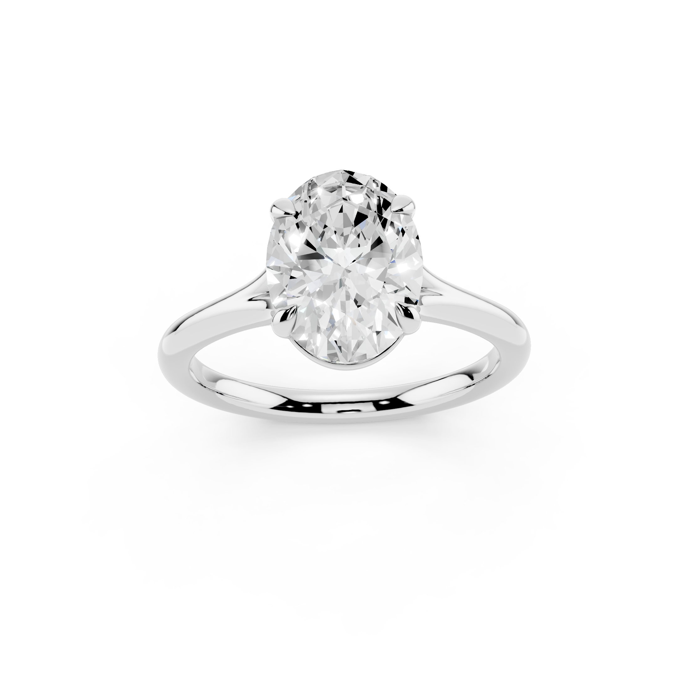 solitario-ovale-1-ct-d-if-con-gia