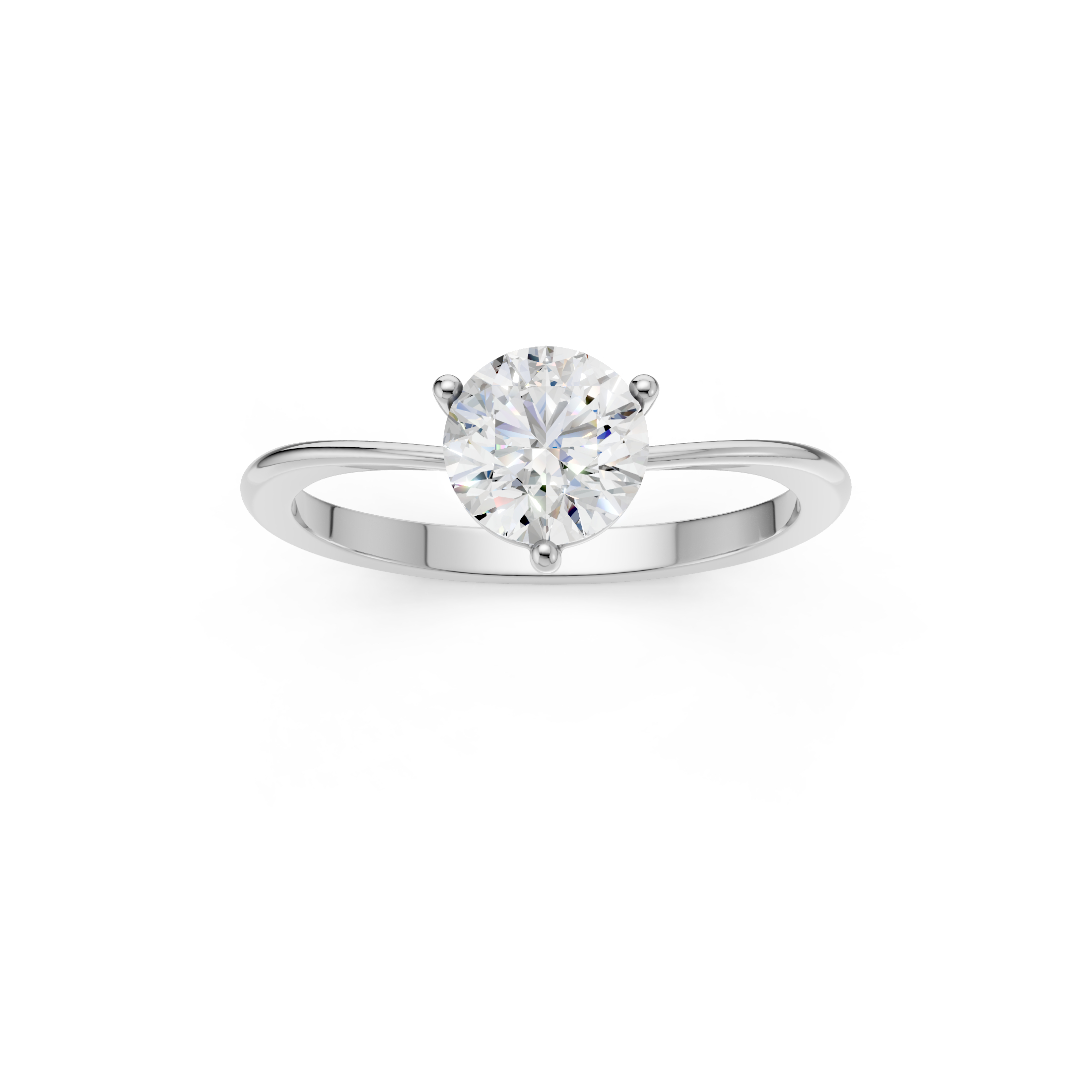 solitario-tre-griffe-1-carato-d-if-gia