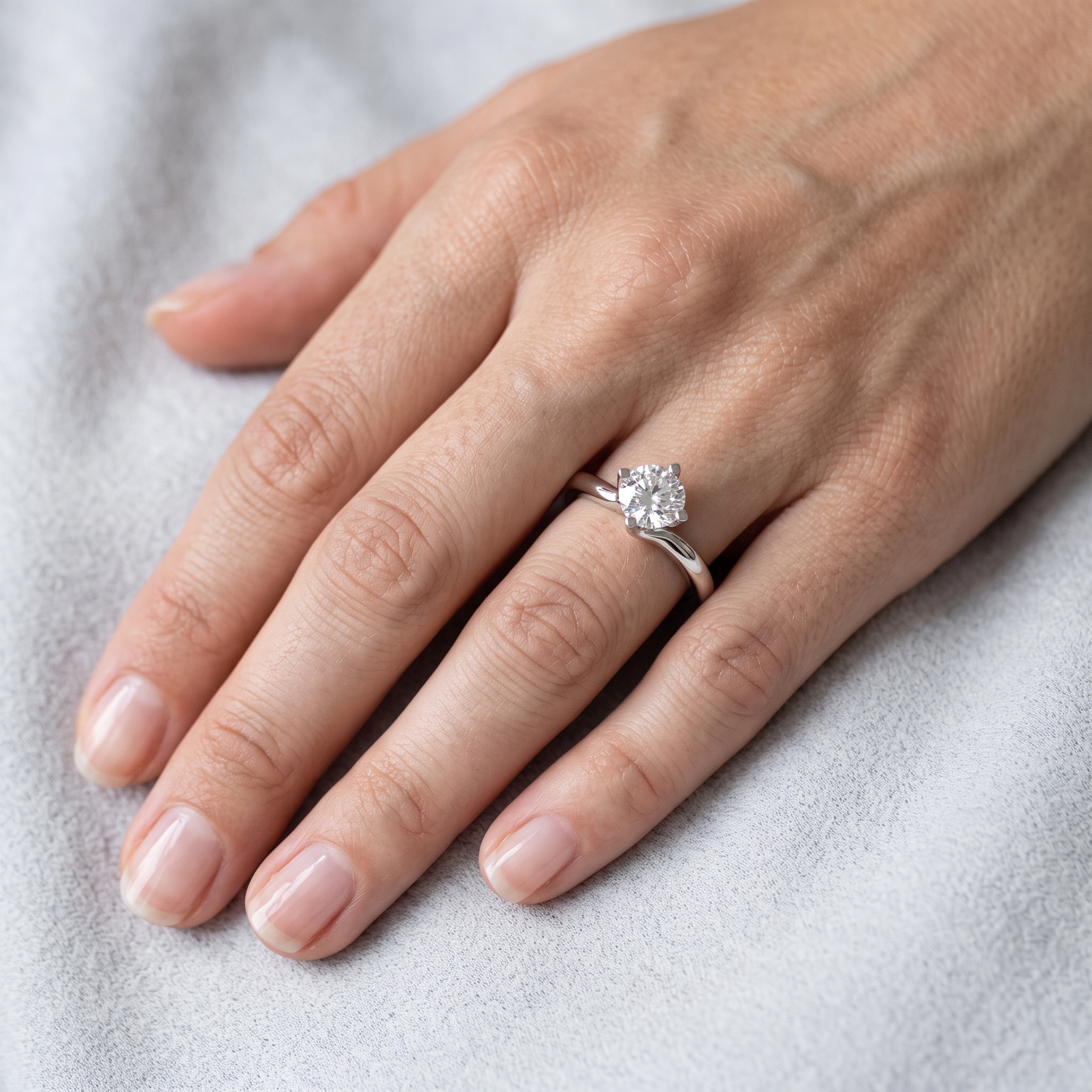 solitario-valentino-1-carato-d-fl-triplo-excellent-gia-su-anulare