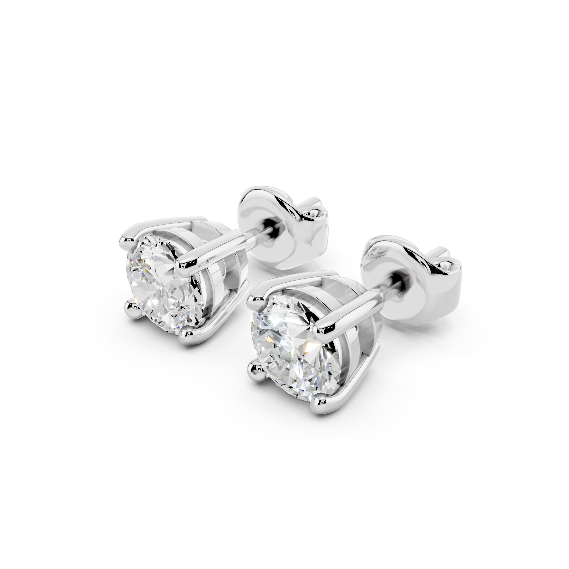 orecchini-punti-luce-2-da-1-carato-f-vs1-con-gia-america-natale
