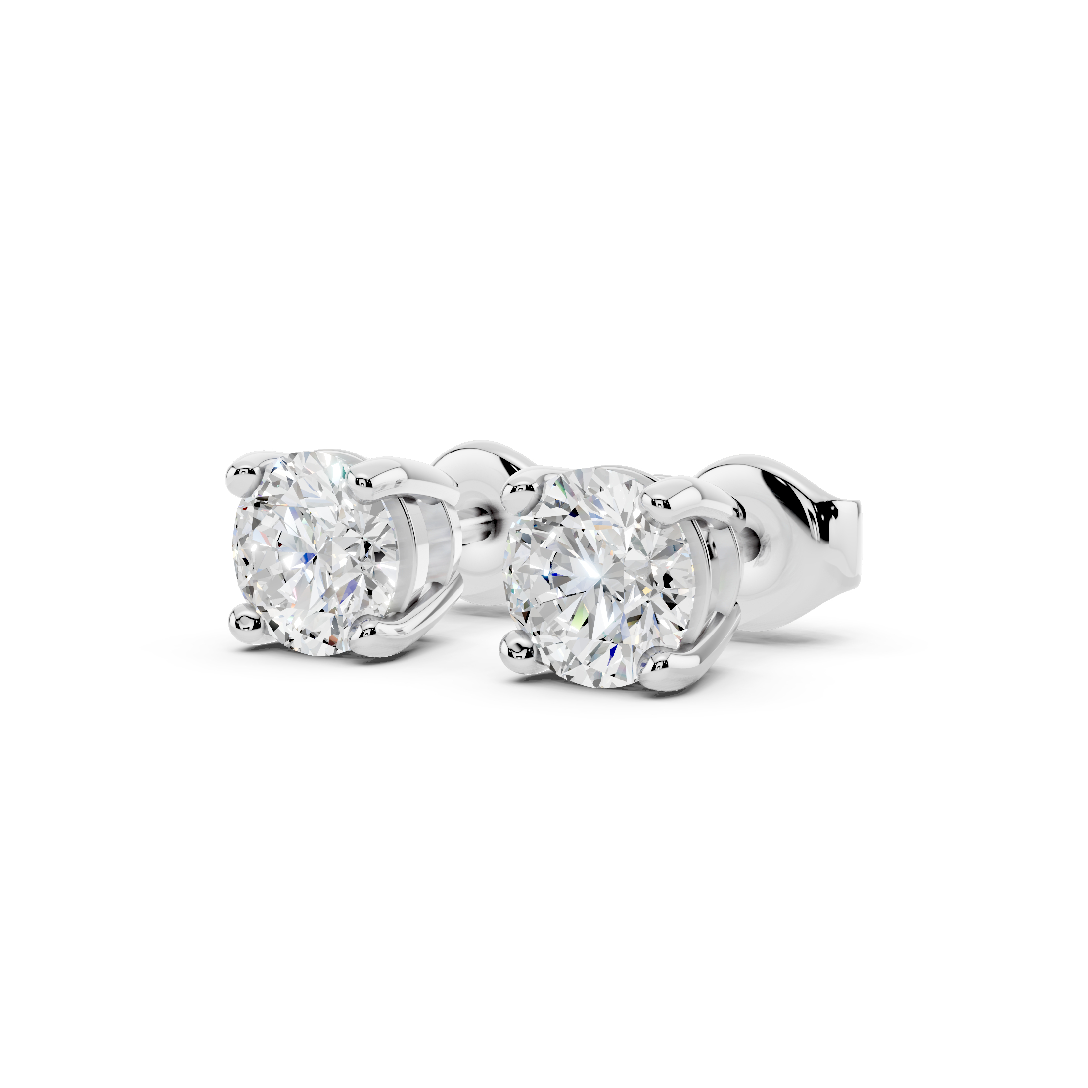 orecchini-punti-luce-2-da-1-carato-f-vs1-con-gia-america-regalo