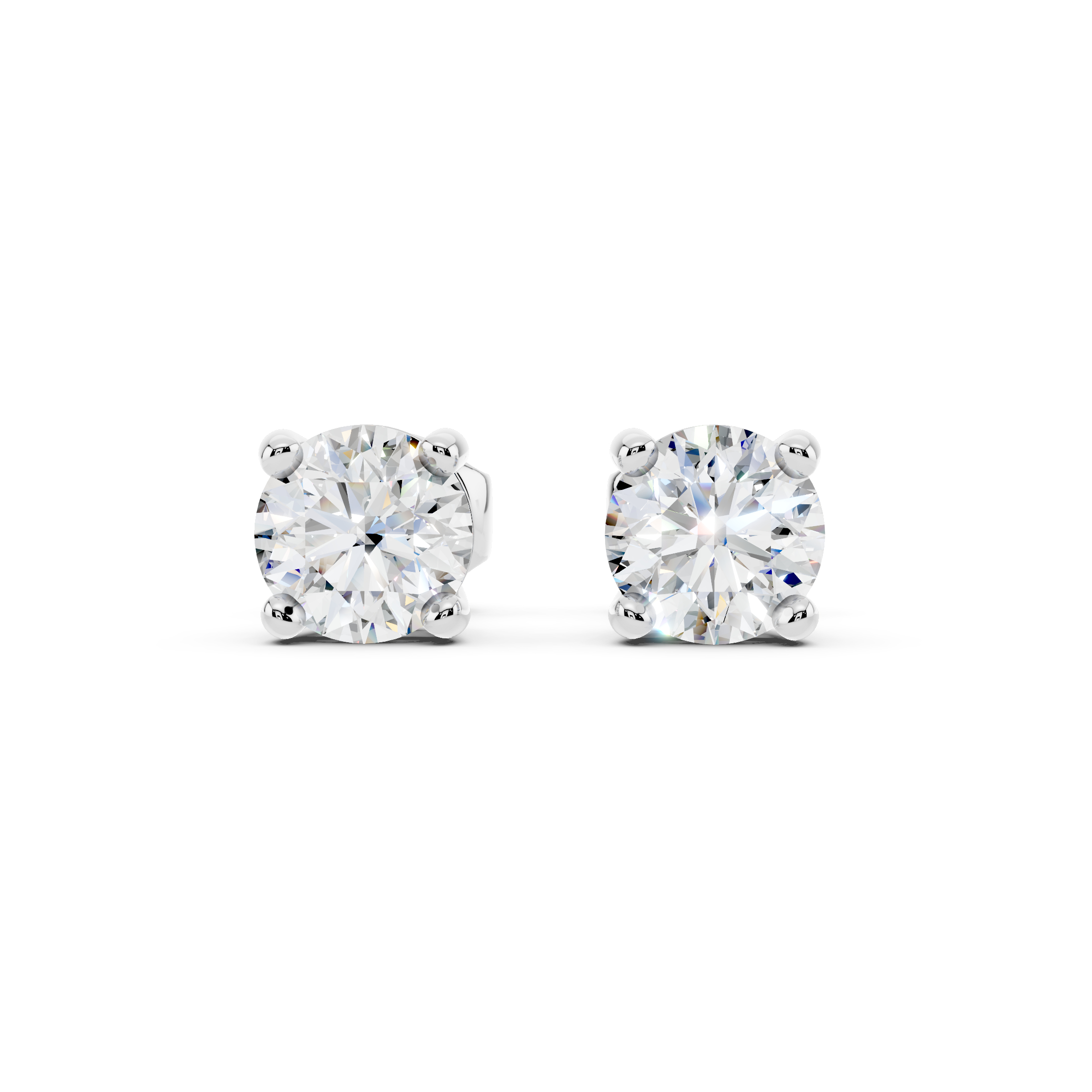 punti-luce-2-da-1-carato-colore-d-purezza-if-triplo-excellent-gia-compleanno
